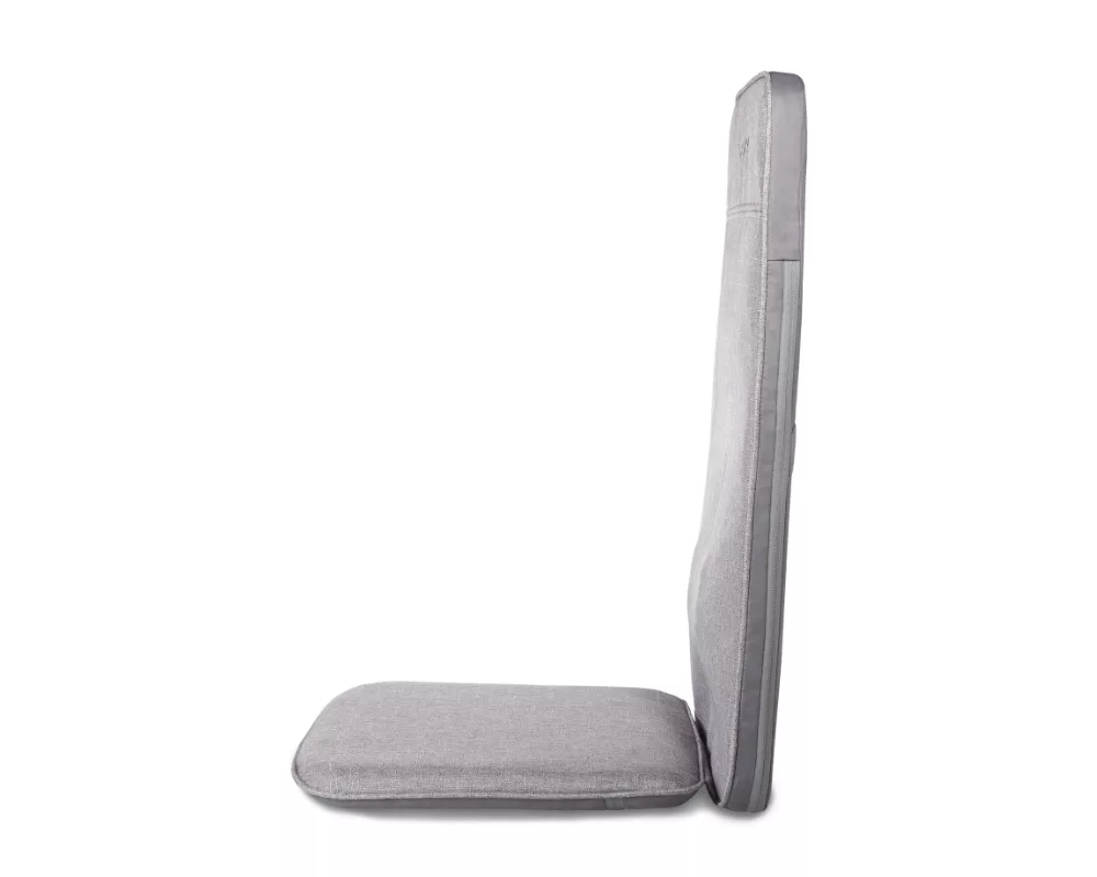 Масажор Beurer MG 202 Shiatsu seat cover 3