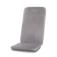  Beurer MG 202 Shiatsu seat cover 711095 10265_BEU на топ цена - PIC.bg