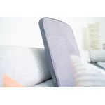 Масажор Beurer MG 202 Shiatsu seat cover 7