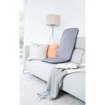 Масажор Beurer MG 202 Shiatsu seat cover 9