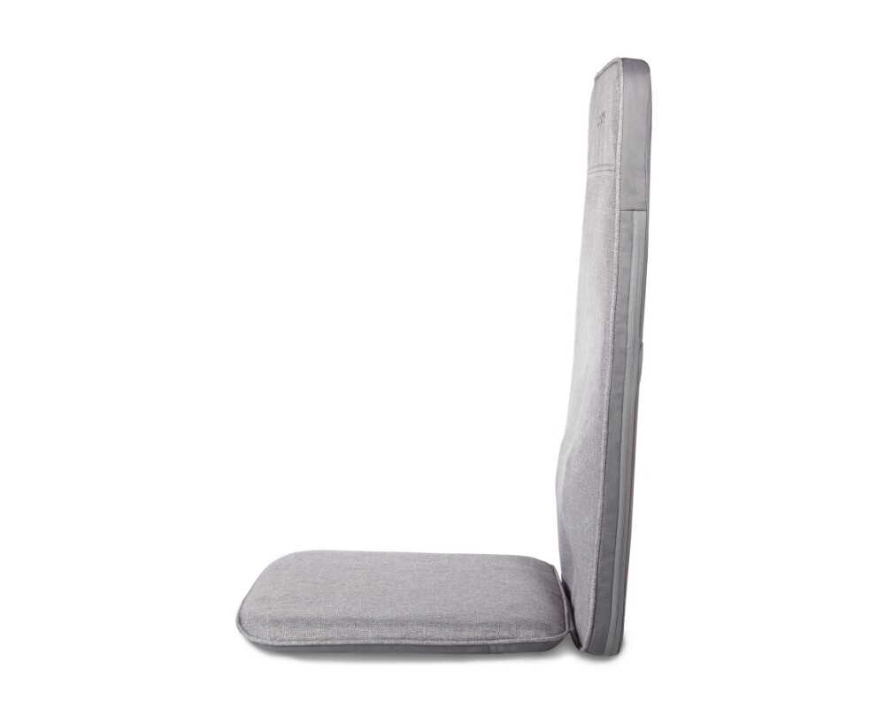 Масажор Beurer MG 202 Shiatsu seat cover 3
