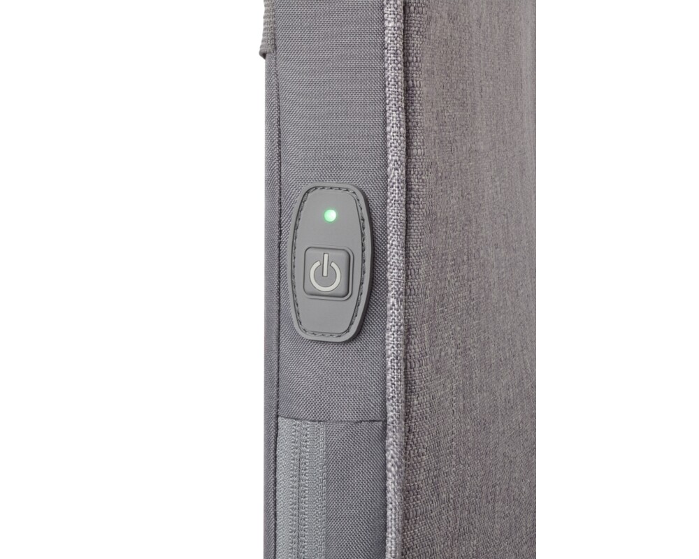Масажор Beurer MG 202 Shiatsu seat cover 4