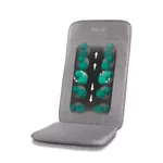 Масажор Beurer MG 202 Shiatsu seat cover 5