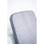 Масажор Beurer MG 202 Shiatsu seat cover 8
