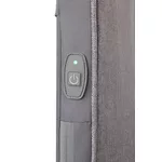 Масажор Beurer MG 202 Shiatsu seat cover 4