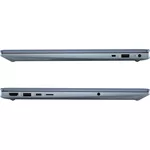 Лаптоп HP Pavilion 15-eh3007nu 3