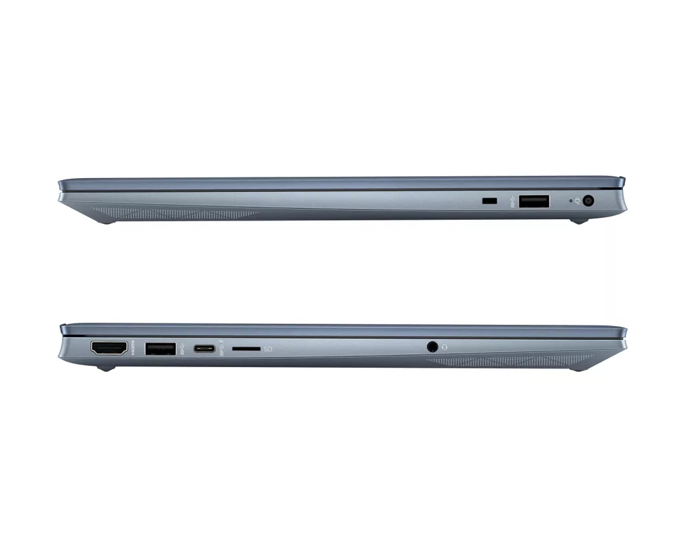 Лаптоп HP Pavilion 15-eh3007nu 3