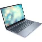 Лаптоп HP Pavilion 15-eh3007nu 2