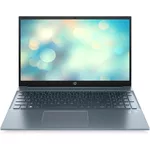 <span>Лаптоп</span> HP Pavilion 15-eh3007nu <span class='catalog-num-in-name'>7L2C4EA</span> - 