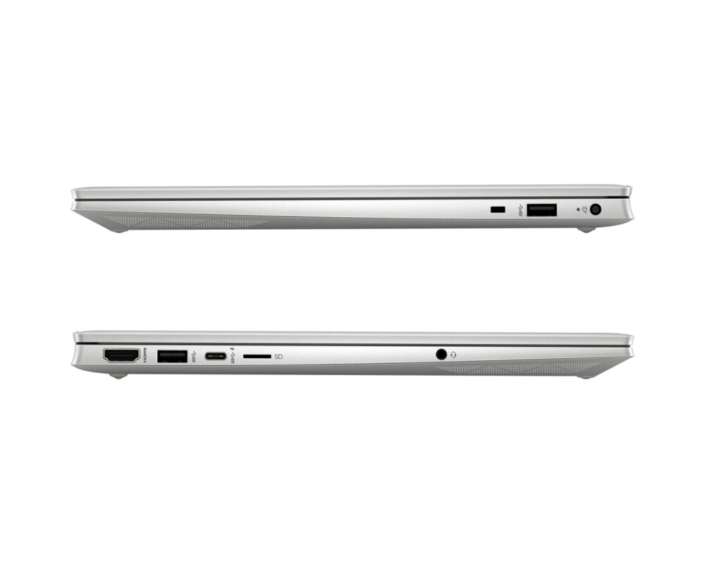 Лаптоп HP Pavilion 15-eh3030nu  3