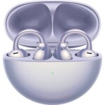 <span>Слушалки</span> Huawei FreeClip Dove-T00 Purple <span class='catalog-num-in-name'>6942103112232</span> - 