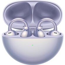  Huawei FreeClip Dove-T00 Purple 711100 6942103112232 на топ цена - PIC.bg