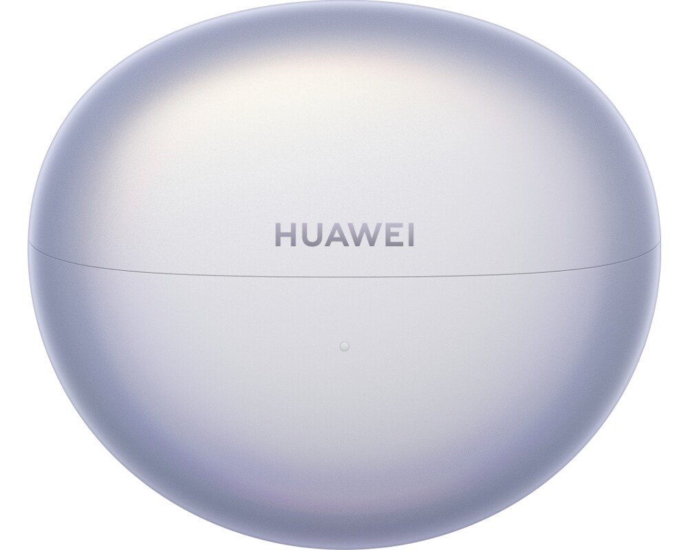 Слушалки Huawei FreeClip Dove-T00 Purple 10