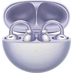 <span>Слушалки</span> Huawei FreeClip Dove-T00 Purple <span class='catalog-num-in-name'>6942103112232</span> - 
