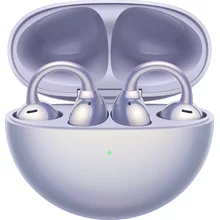  Huawei FreeClip Dove-T00 Purple 711100 6942103112232 на топ цена - PIC.bg