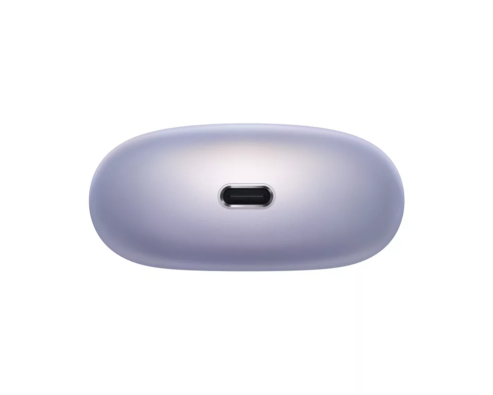 Слушалки Huawei FreeClip Dove-T00 Purple 12