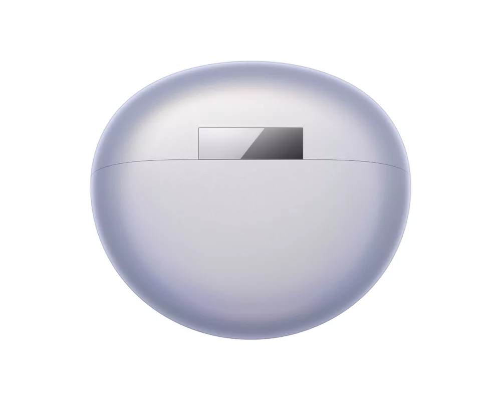 Слушалки Huawei FreeClip Dove-T00 Purple 11