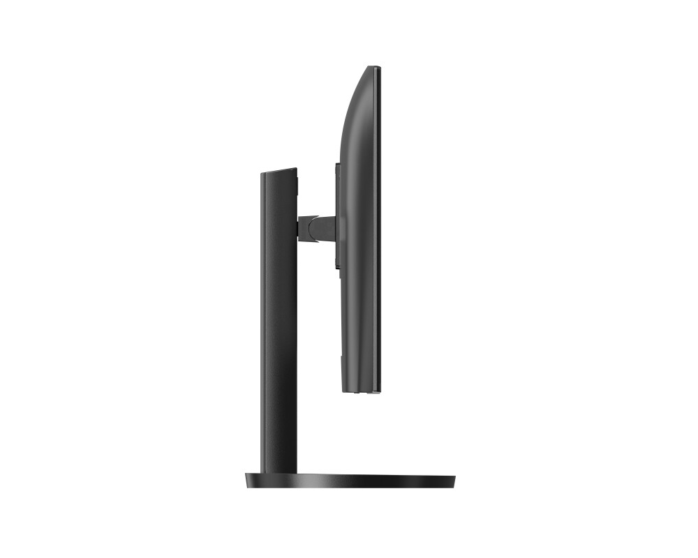 Монитор AOC Q27B3CF2 15