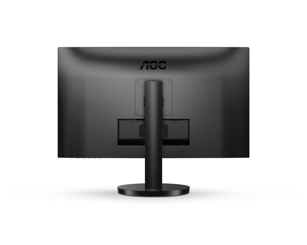 Монитор AOC Q27B3CF2 16