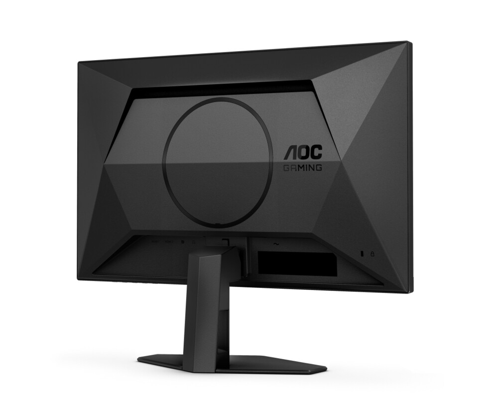 Монитор AOC 24G4XE 15