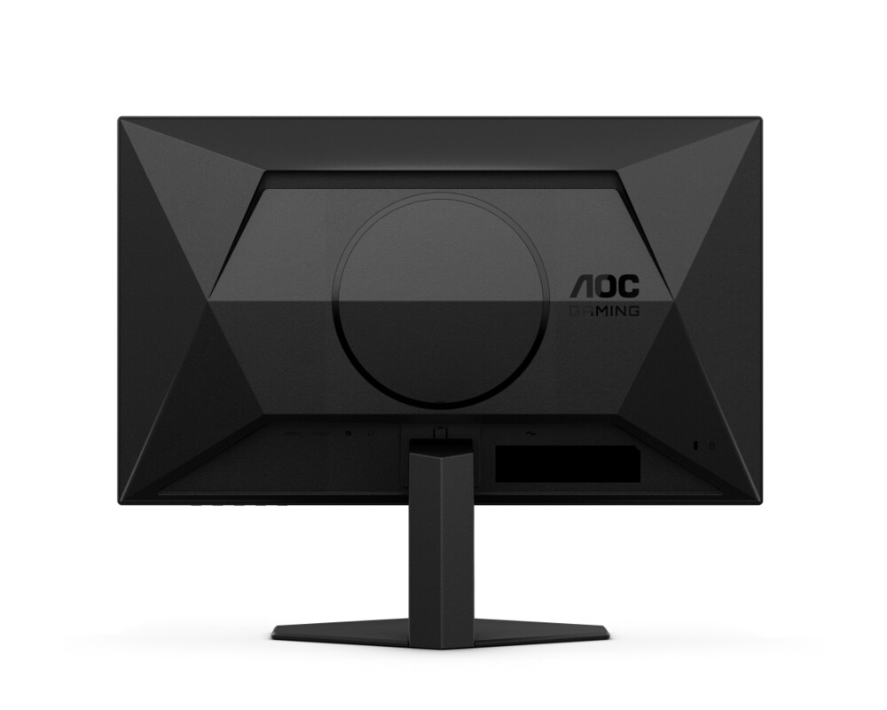 Монитор AOC 24G4XE 16