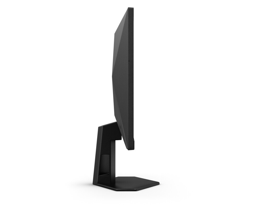 Монитор AOC 24G4XE 14