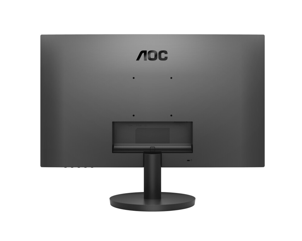 Монитор AOC 27B3HA2 26