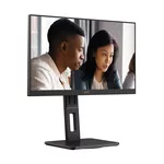 Монитор AOC 22E2UMF 21.5inch VA WLED FHD 75Hz HDMI 30