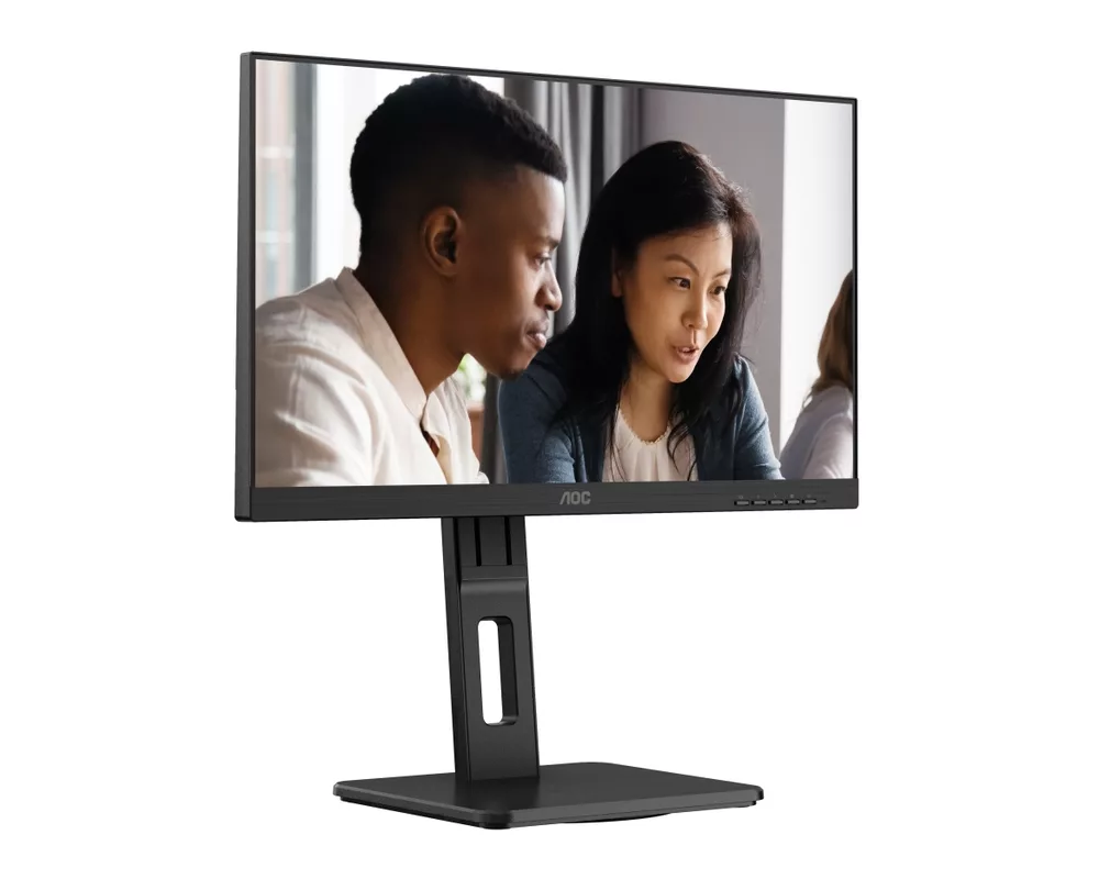 Монитор AOC 22E2UMF 21.5inch VA WLED FHD 75Hz HDMI 30