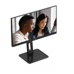 Монитор AOC 22E2UMF 21.5inch VA WLED FHD 75Hz HDMI 31