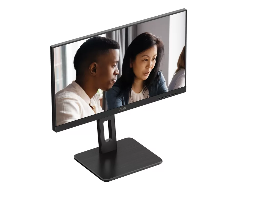 Монитор AOC 22E2UMF 21.5inch VA WLED FHD 75Hz HDMI 31