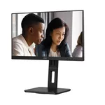Монитор AOC 22E2UMF 21.5inch VA WLED FHD 75Hz HDMI 29