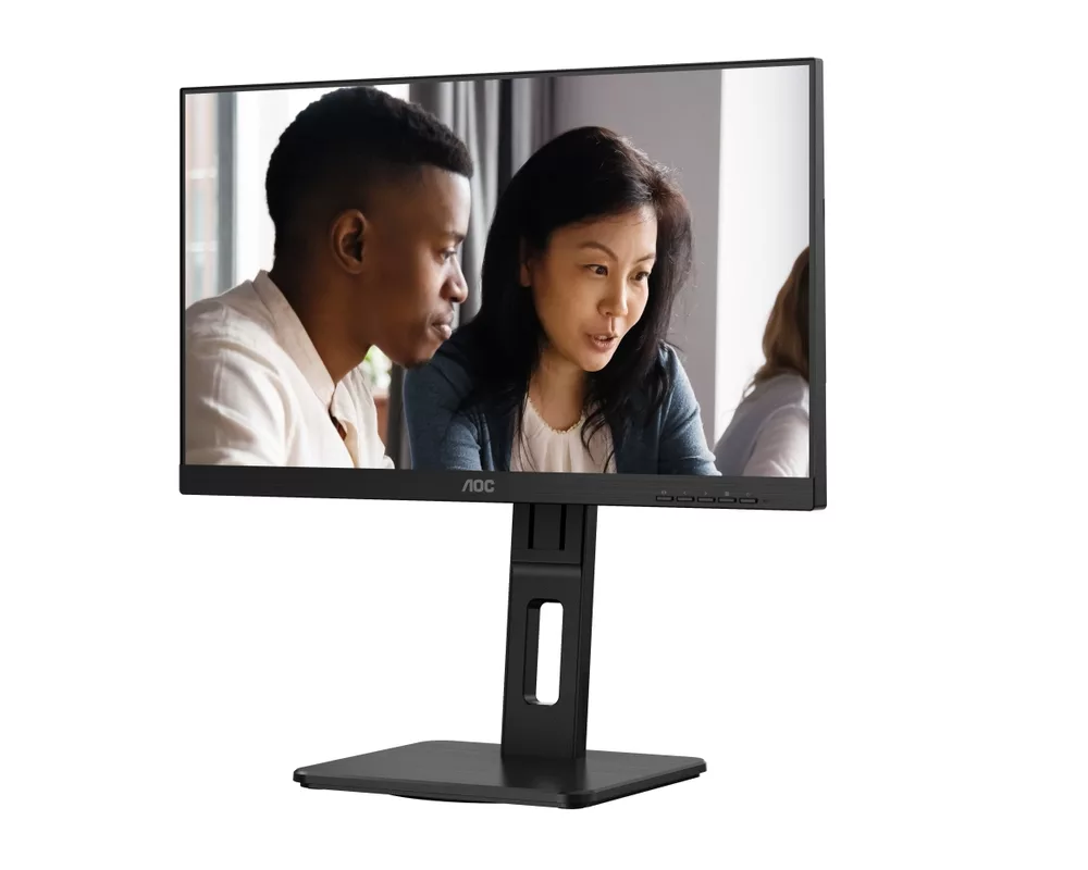 Монитор AOC 22E2UMF 21.5inch VA WLED FHD 75Hz HDMI 29