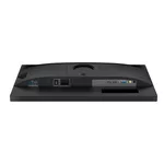Монитор AOC 22E2UMF 21.5inch VA WLED FHD 75Hz HDMI 35