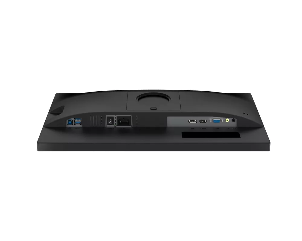Монитор AOC 22E2UMF 21.5inch VA WLED FHD 75Hz HDMI 35