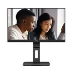 Монитор AOC 22E2UMF 21.5inch VA WLED FHD 75Hz HDMI 28