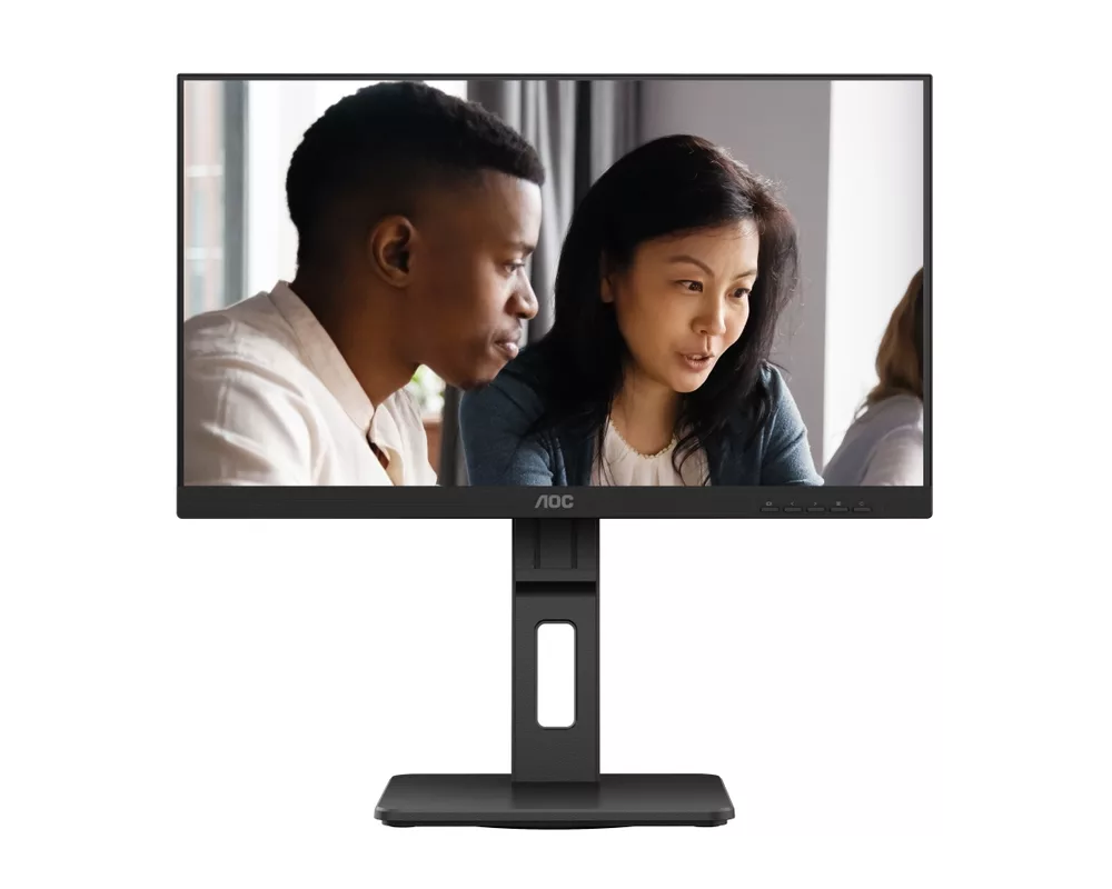 Монитор AOC 22E2UMF 21.5inch VA WLED FHD 75Hz HDMI 28