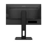 Монитор AOC 22E2UMF 21.5inch VA WLED FHD 75Hz HDMI 34
