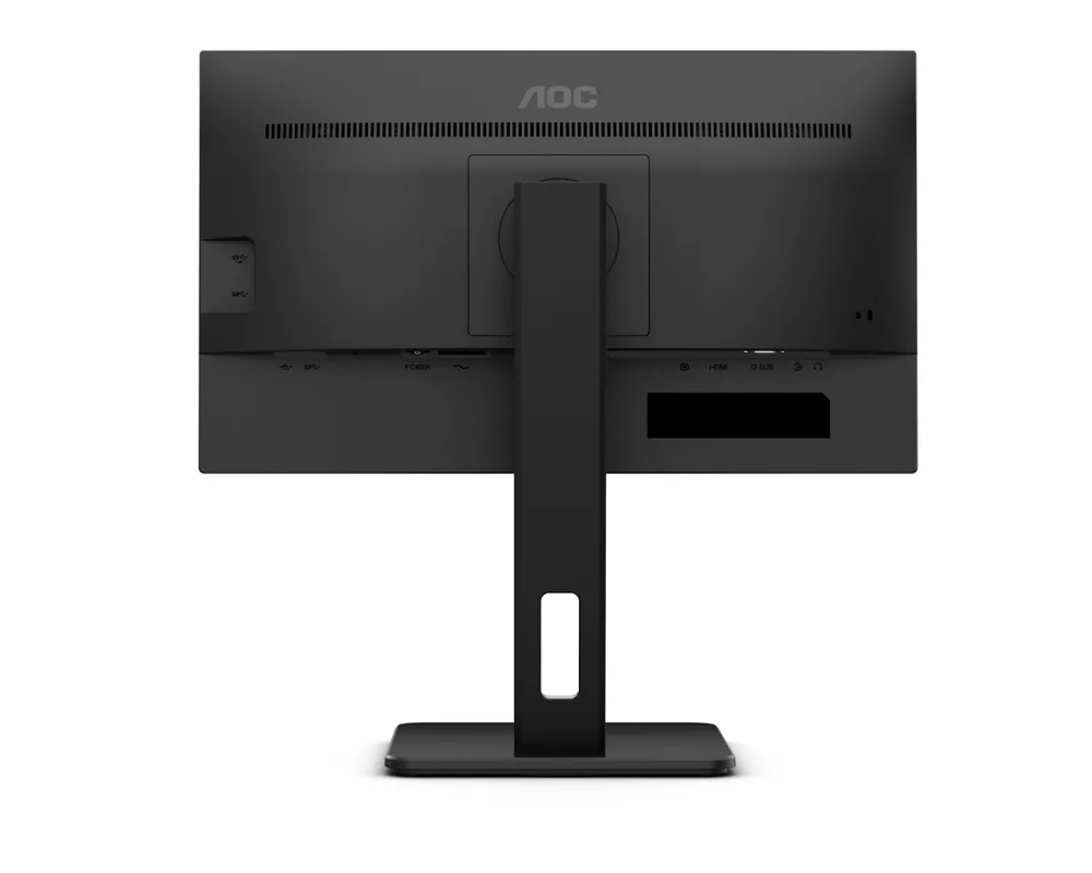 Монитор AOC 22E2UMF 21.5inch VA WLED FHD 75Hz HDMI 34