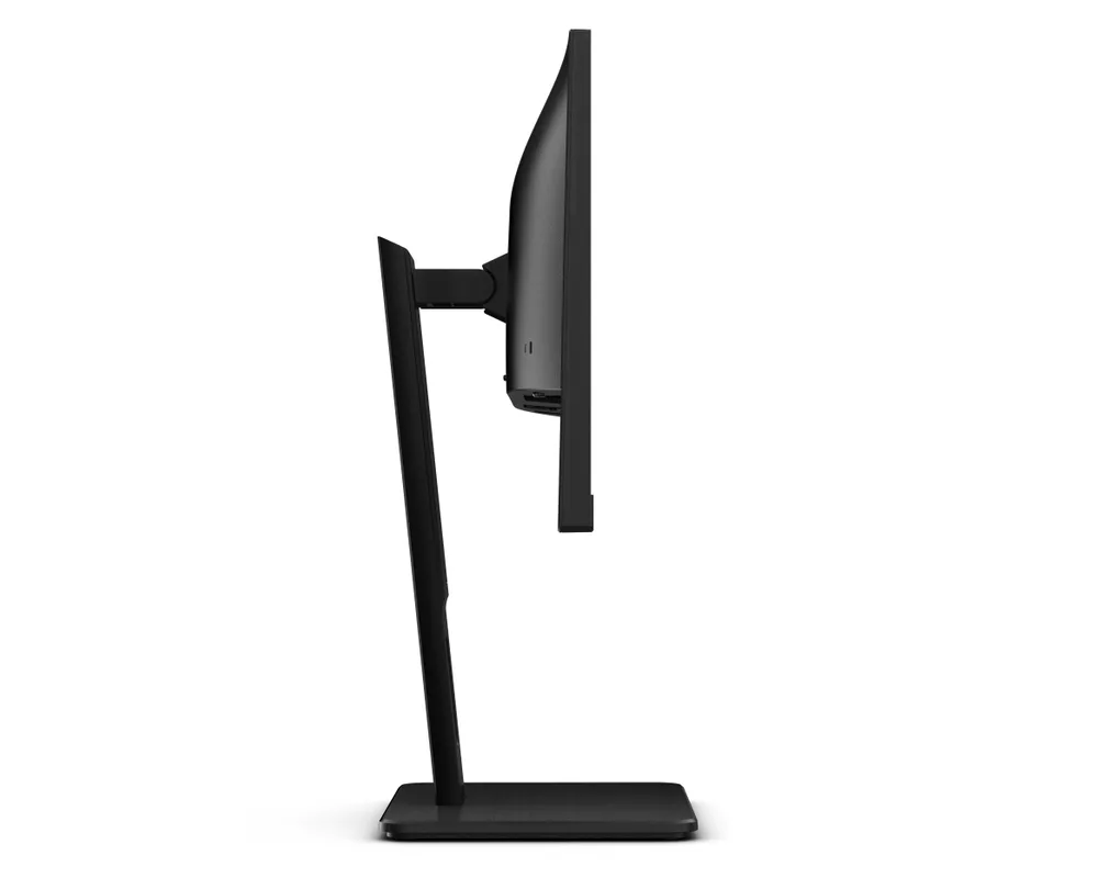 Монитор AOC 22E2UMF 21.5inch VA WLED FHD 75Hz HDMI 33