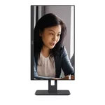 Монитор AOC 22E2UMF 21.5inch VA WLED FHD 75Hz HDMI 32