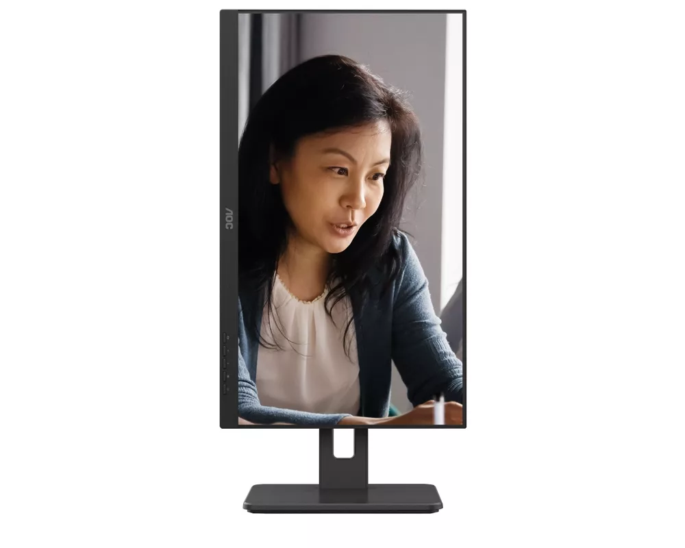 Монитор AOC 22E2UMF 21.5inch VA WLED FHD 75Hz HDMI 32