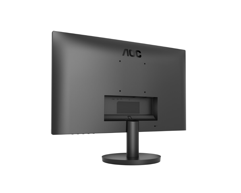Монитор AOC 24B3CA2 14