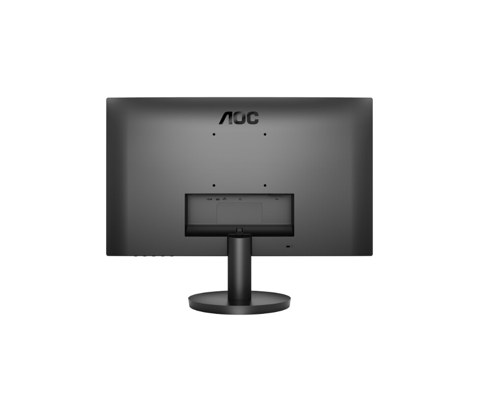 Монитор AOC 24B3CA2 16