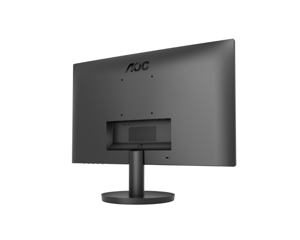 Монитор AOC 24B3CA2 15