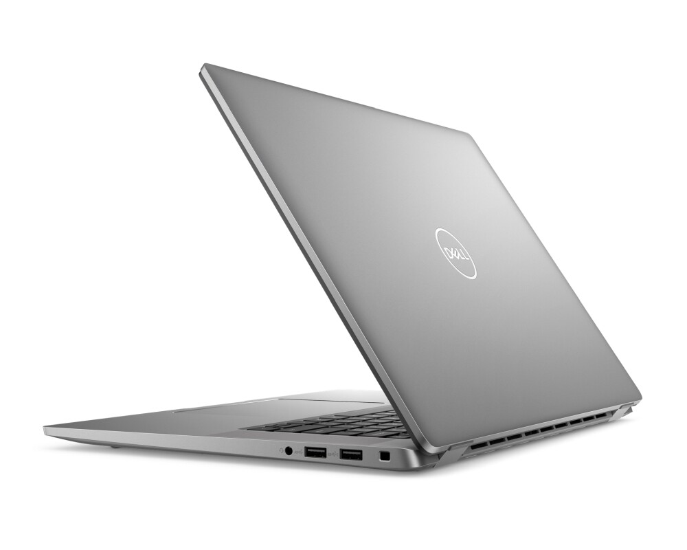 Лаптоп Dell Latitude 7640 5