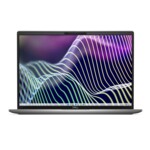 <span>Лаптоп</span> Dell Latitude 7640 <span class='catalog-num-in-name'>N004L764016EMEA_VP_210-BEYX_2TBSSD</span> - 