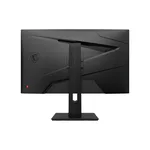 Монитор MSI G274QPF E2 2
