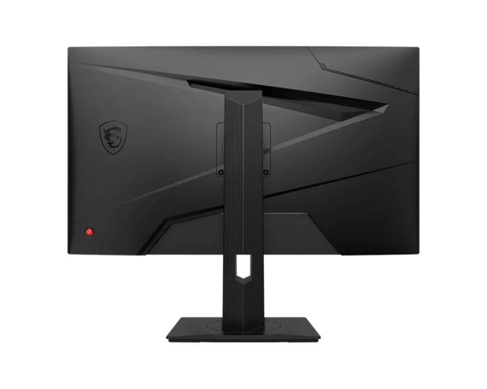 Монитор MSI G274QPF E2 2