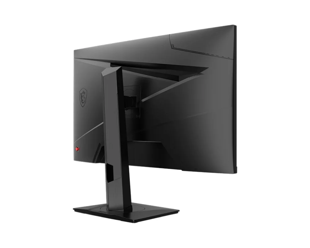 Монитор MSI G274QPF E2 3